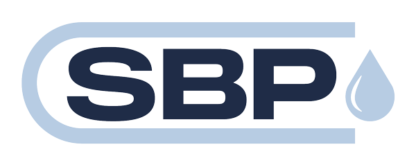 Gouttières SBP
